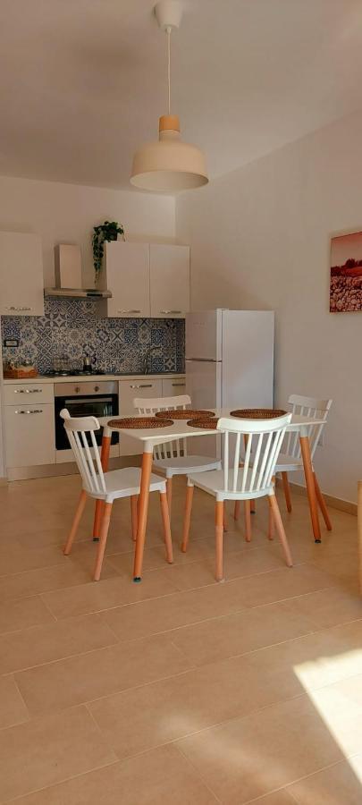 Villa A Casa De Lu Gio Sant'Andrea  Camera foto