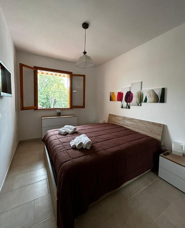 Villa A Casa De Lu Gio Sant'Andrea  Camera foto